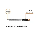0100904200379_2.webp