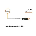 0100904200381_2.webp
