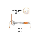 0100908200236_3.webp