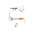 0100908200233_3.webp