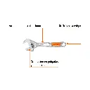 0100908200233_2.webp