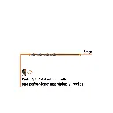 0100201010428_2.webp