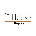 0101001110064_3.webp
