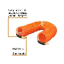 0101001110064_2.webp