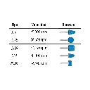 0100101110754_2.webp