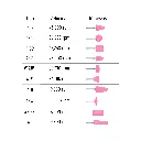 0100101110930_2.webp