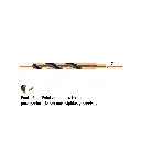 0100201110172_2.webp