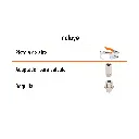 0101001010608_2.webp