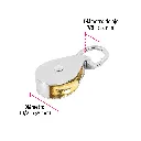 0100908110766_3.webp