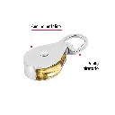 0100908110766_2.webp