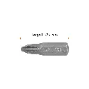 0100203200454_3.webp