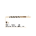 0100201010442_2.webp