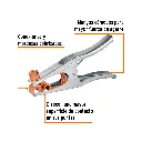 0100908200332_2.webp