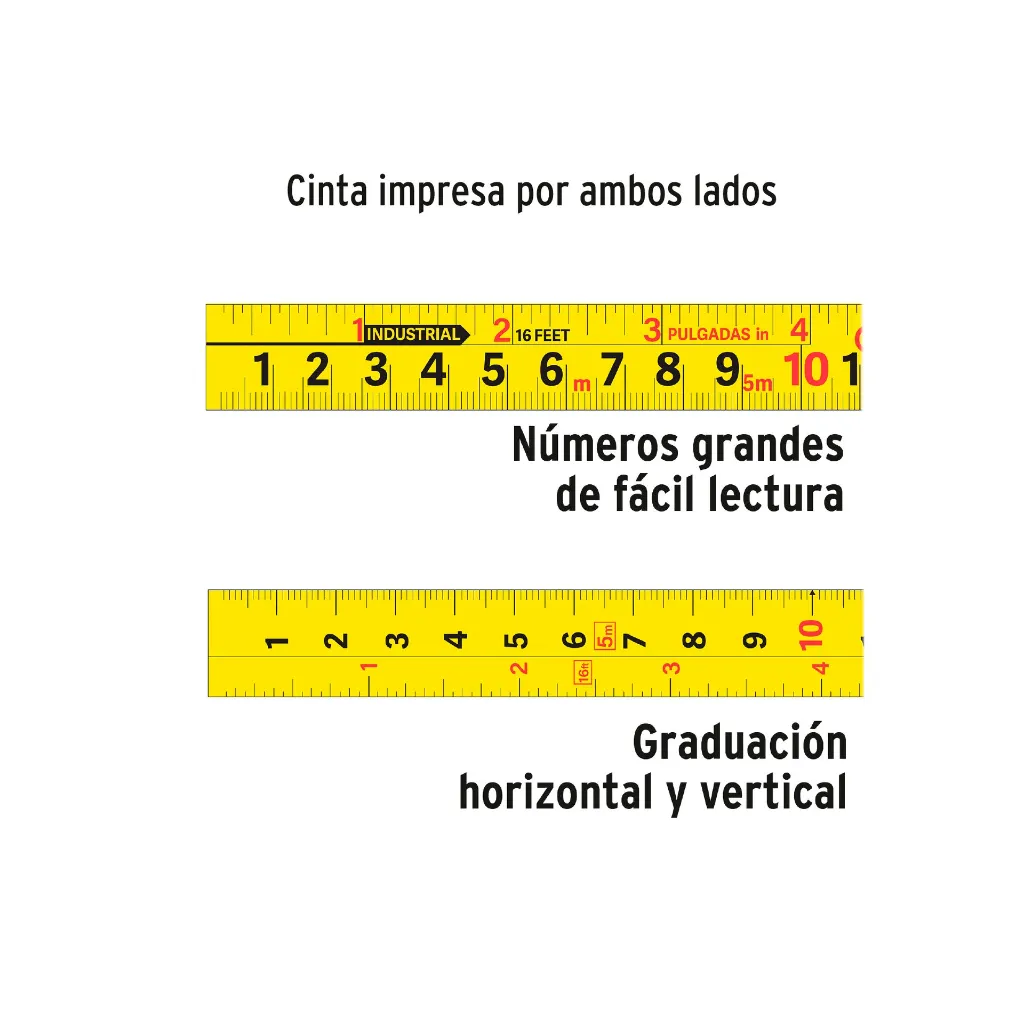 0100908200052_2.webp