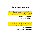 0100908200052_2.webp