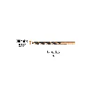 0100201010440_3.webp