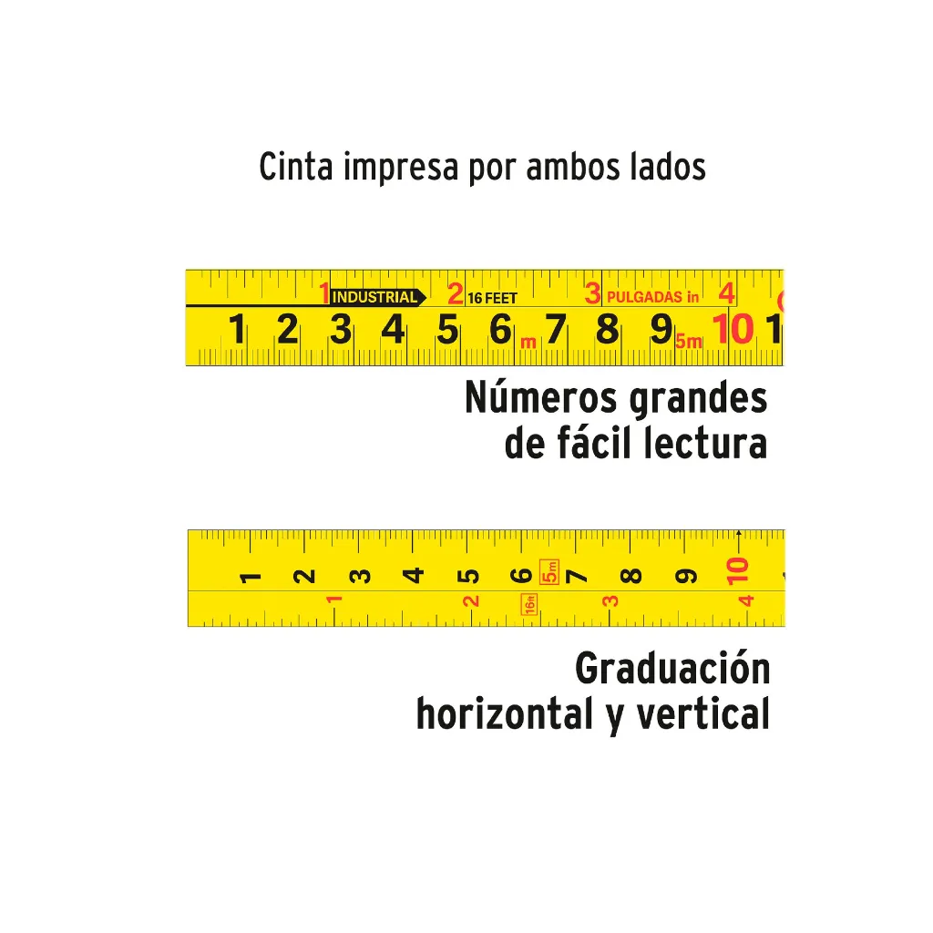 0100908200053_2.webp