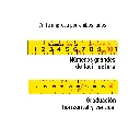 0100908200053_2.webp