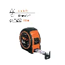0100908200576_3.webp