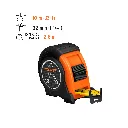 0100908200391_3.webp