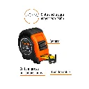 0100908200391_2.webp