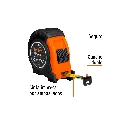 0100908110882_2.webp