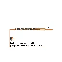 0100201010440_2.webp