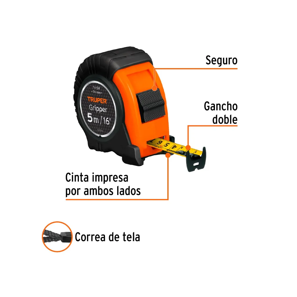 0100908110883_2.webp