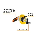 0100908200336_2.webp