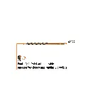 0100201010420_2.webp