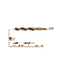 0100201110171_2.webp