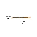0100201010444_3.webp