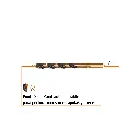 0100201010444_2.webp