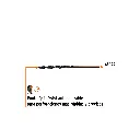 0100201010430_2.webp