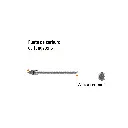 0100205110513_2.webp