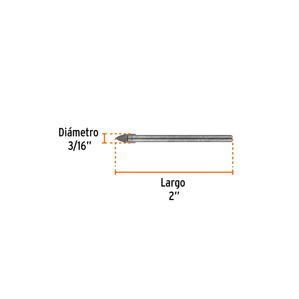 0100205110512_3.webp