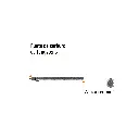 0100205110512_2.webp