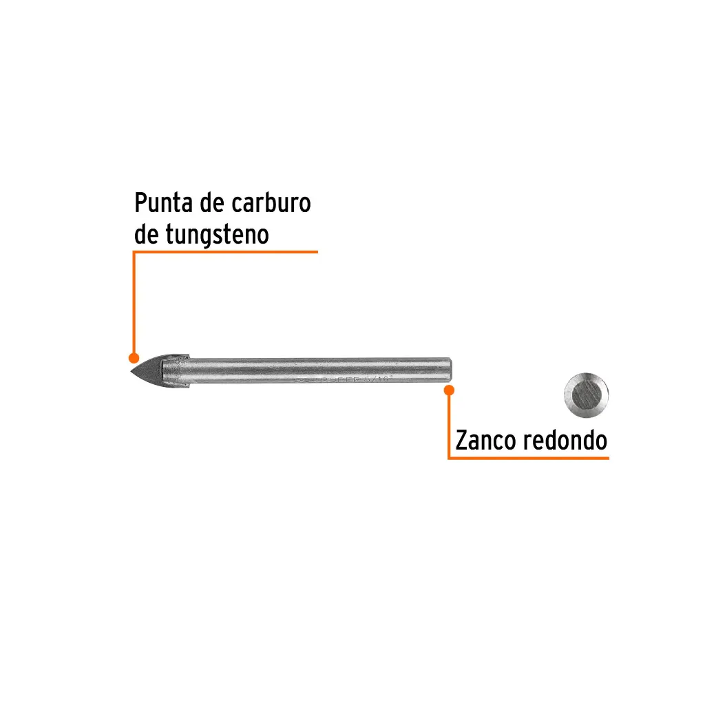 0100205110514_2.webp