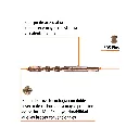 0100202200550_2.webp