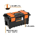 0100908200772_2.webp