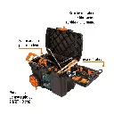 0100908200778_2.webp