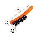 0100904200558_3.webp
