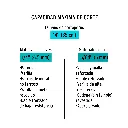 0100908110735_3.webp