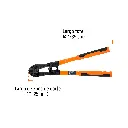 0100908110735_2.webp