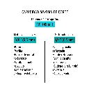 0100908110736_3.webp
