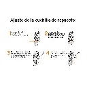 0100908110737_2.webp