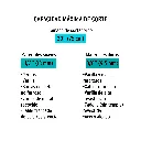 0100908110738_3.webp