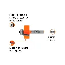 0100203110002_2.webp