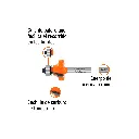 0100203200416_2.webp