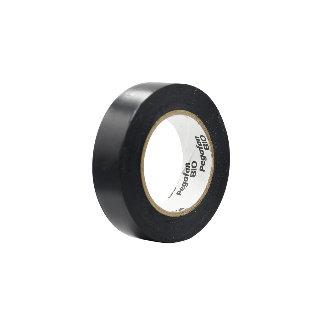 [0010102001055] CINTA AIS.TECNOFAN 810 C/NEGRO 3/4"X20Y PEGAFAN